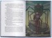 Фото Сади місяця. Малазька книга полеглих. Книга 1 4