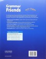 Фото Grammar Friends 1. Student's Book Pack 2