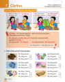 Фото Grammar Friends 1. Student's Book with CD-ROM Pack 4