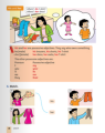 Фото Grammar Friends 1. Student's Book with CD-ROM Pack 6