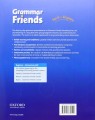 Фото Grammar Friends 1. Student's Book with CD-ROM Pack 2