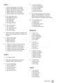 Фото Grammar Friends 1. Teacher's Book 3