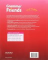 Фото Grammar Friends 2. Student's Book Pack 2
