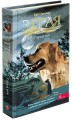 Фото Зграя. Затемнення. Книга 2. Глуха ніч 2