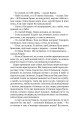 Фото Кайдашева сім’я 4