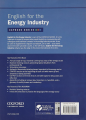 Фото English for Energy Industry. Student's Book 2