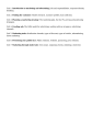 Фото English for Marketing & Advertising. Student's Book 2