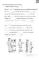 Фото Deutsch uben. Taschentrainer Unregelmasige Verben A1 bis B1 3