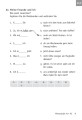 Фото Deutsch uben. Taschentrainer Unregelmasige Verben A1 bis B1 5