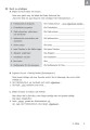 Фото Deutsch uben. Verb-Trainer A2-C2 3