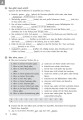 Фото Deutsch uben. Verb-Trainer A2-C2 4