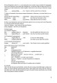 Фото Deutsch uben. Worter und Satze 3