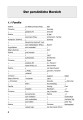 Фото Deutsch uben. Worter und Satze 4