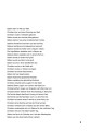 Фото Deutsch uben. Worter und Satze 5