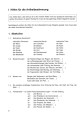 Фото Deutsch uben. Band. 8 "der", "die" oder "das"? 2