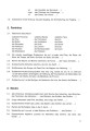 Фото Deutsch uben. Band. 8 "der", "die" oder "das"? 3