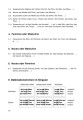 Фото Deutsch uben. Band. 8 "der", "die" oder "das"? 4