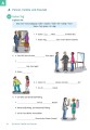 Фото Deutsch uben. Wortschatz & Grammatik A1 Buch 2