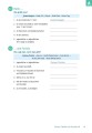 Фото Deutsch uben. Wortschatz & Grammatik A1 Buch 3