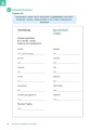 Фото Deutsch uben. Wortschatz & Grammatik A1 Buch 4
