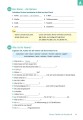 Фото Deutsch uben. Wortschatz & Grammatik A1 Buch 5