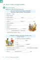 Фото Deutsch uben. Wortschatz & Grammatik A2 Buch 2