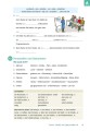 Фото Deutsch uben. Wortschatz & Grammatik A2 Buch 3