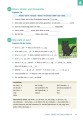 Фото Deutsch uben. Wortschatz & Grammatik A2 Buch 5