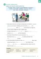 Фото Deutsch uben. Wortschatz & Grammatik B1 Neu 3