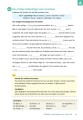 Фото Deutsch uben. Wortschatz & Grammatik B1 Neu 5
