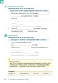 Фото Deutsch uben. Wortschatz & Grammatik B1 Neu 4