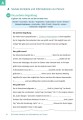 Фото Deutsch uben. Wortschatz & Grammatik B2 2