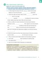 Фото Deutsch uben. Wortschatz & Grammatik B2 5