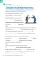 Фото Deutsch uben. Wortschatz & Grammatik B2 4