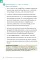 Фото Deutsch uben. Wortschatz & Grammatik C1 4