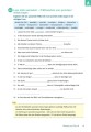 Фото Deutsch uben. Wortschatz & Grammatik C2 2