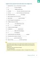 Фото Deutsch uben. Wortschatz & Grammatik C2 4