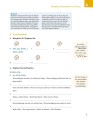Фото Deutsch Großes Ubungsbuch Wortschatz aktuel A2-C1 5
