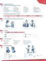Фото Deutsch. com 1 Arbeitsbuch mit Audio-CD zum Arbeitsbuch 3