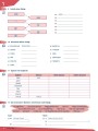 Фото Deutsch. com 1 Arbeitsbuch mit Audio-CD zum Arbeitsbuch 4