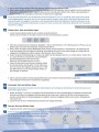 Фото deutsch.com 1 Lehrerhandbuch A1 3