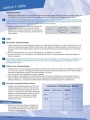 Фото deutsch.com 1 Lehrerhandbuch A1 2