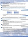 Фото deutsch.com 1 Lehrerhandbuch A1 5