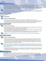 Фото deutsch.com 1 Lehrerhandbuch A1 4