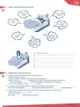 Фото deutsch.com 2 Arbeitsbuch mit Audio-CD zum Arbeitsbuch 3
