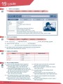 Фото deutsch.com 2 Arbeitsbuch mit Audio-CD zum Arbeitsbuch 2