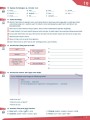 Фото deutsch.com 2 Arbeitsbuch mit Audio-CD zum Arbeitsbuch 5