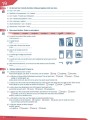 Фото deutsch.com 2 Arbeitsbuch mit Audio-CD zum Arbeitsbuch 4