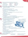 Фото deutsch.com 3 Arbeitsbuch mit Audio-CD zum Arbeitsbuch 5