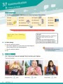 Фото deutsch.com 3 Kursbuch B1 2
